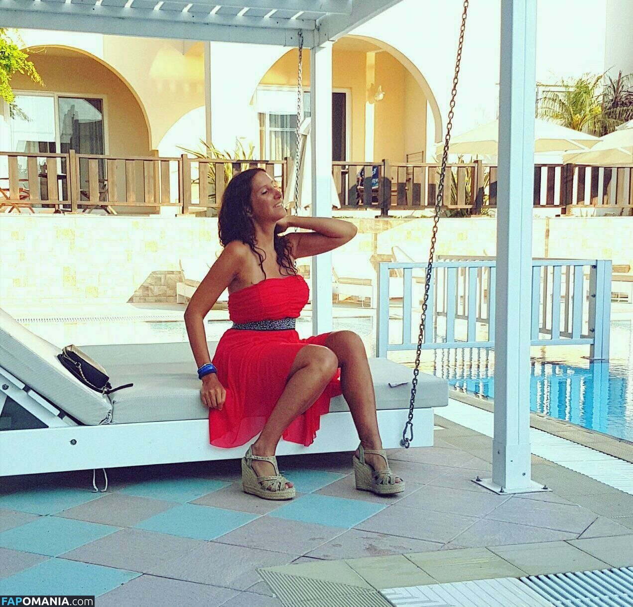 Federica Ceresoli / federicaceresoli Nu OnlyFans  Photo fuitée #93