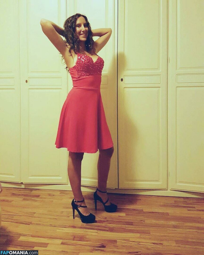 Federica Ceresoli / federicaceresoli Nu OnlyFans  Photo fuitée #94