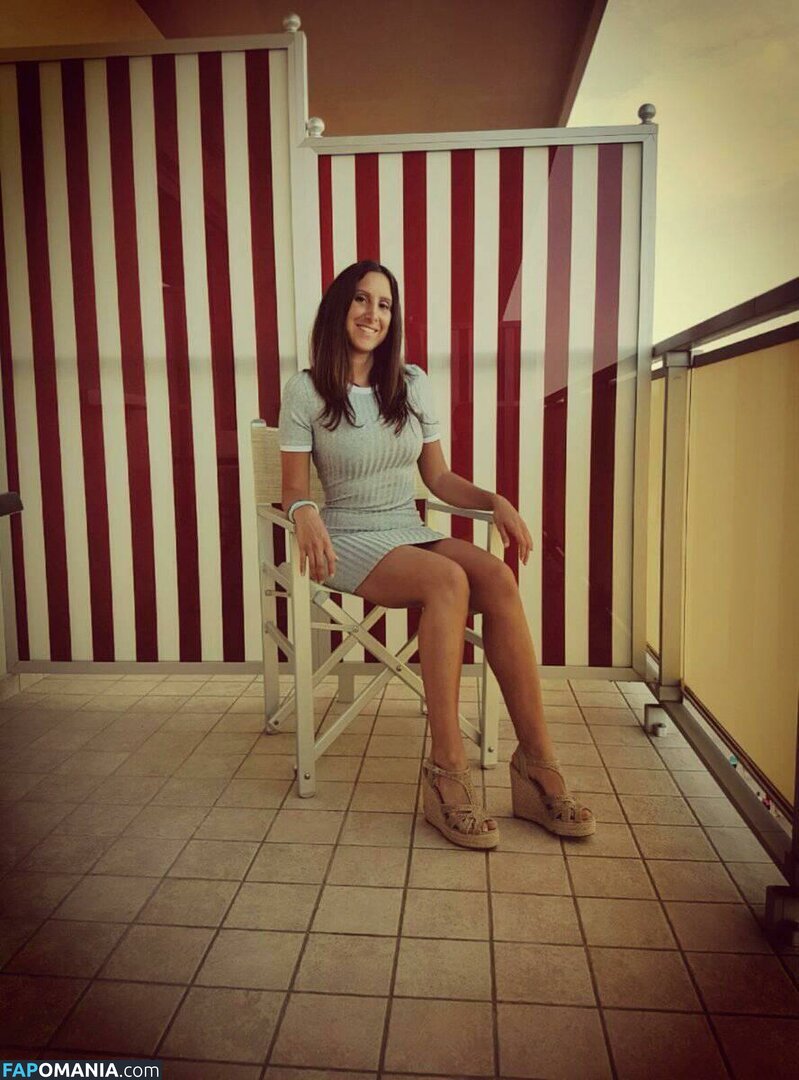 Federica Ceresoli / federicaceresoli Nu OnlyFans  Photo fuitée #98