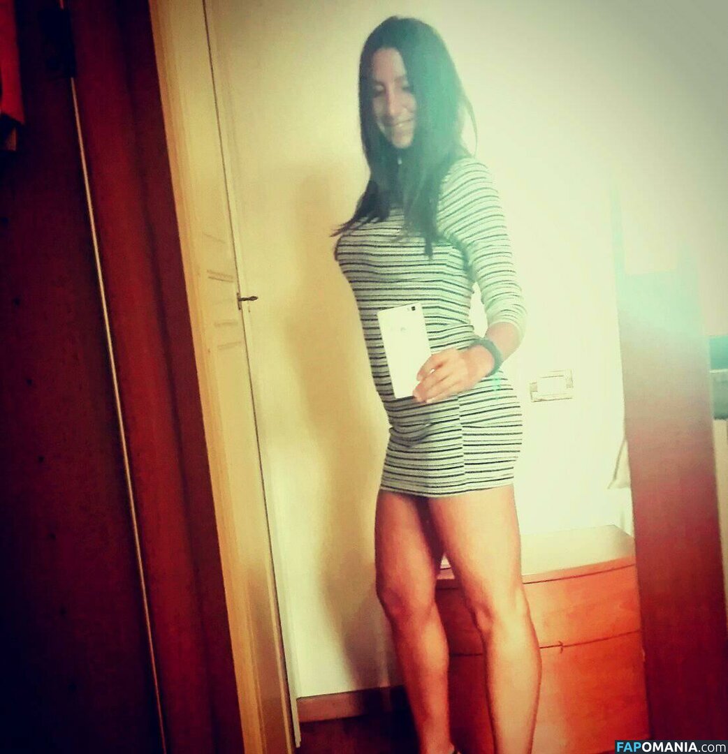 Federica Ceresoli / federicaceresoli Nu OnlyFans  Photo fuitée #102