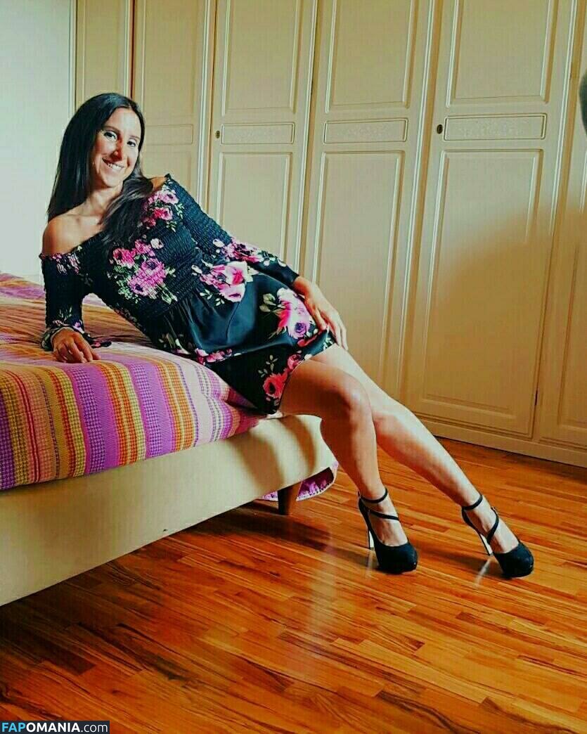 Federica Ceresoli / federicaceresoli Nu OnlyFans  Photo fuitée #103