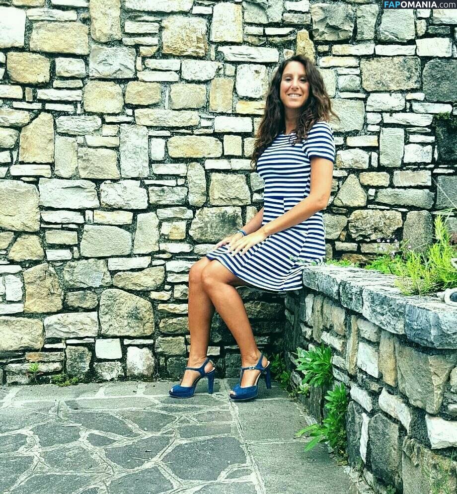 Federica Ceresoli / federicaceresoli Nu OnlyFans  Photo fuitée #108