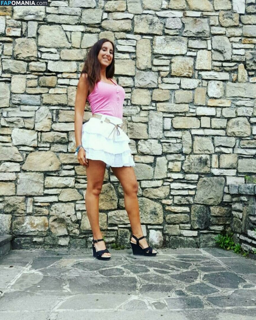 Federica Ceresoli / federicaceresoli Nu OnlyFans  Photo fuitée #109