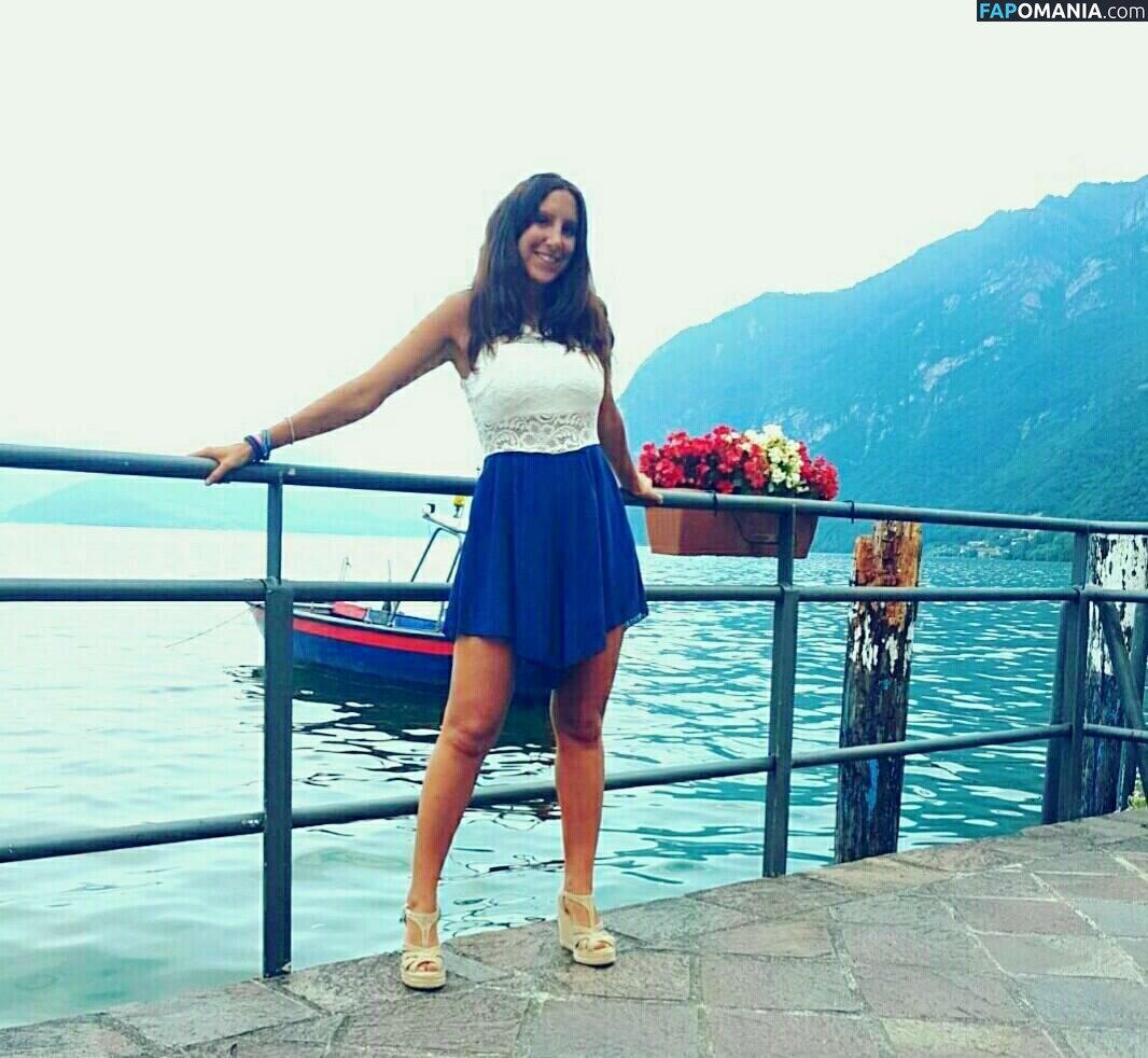 Federica Ceresoli / federicaceresoli Nu OnlyFans  Photo fuitée #111