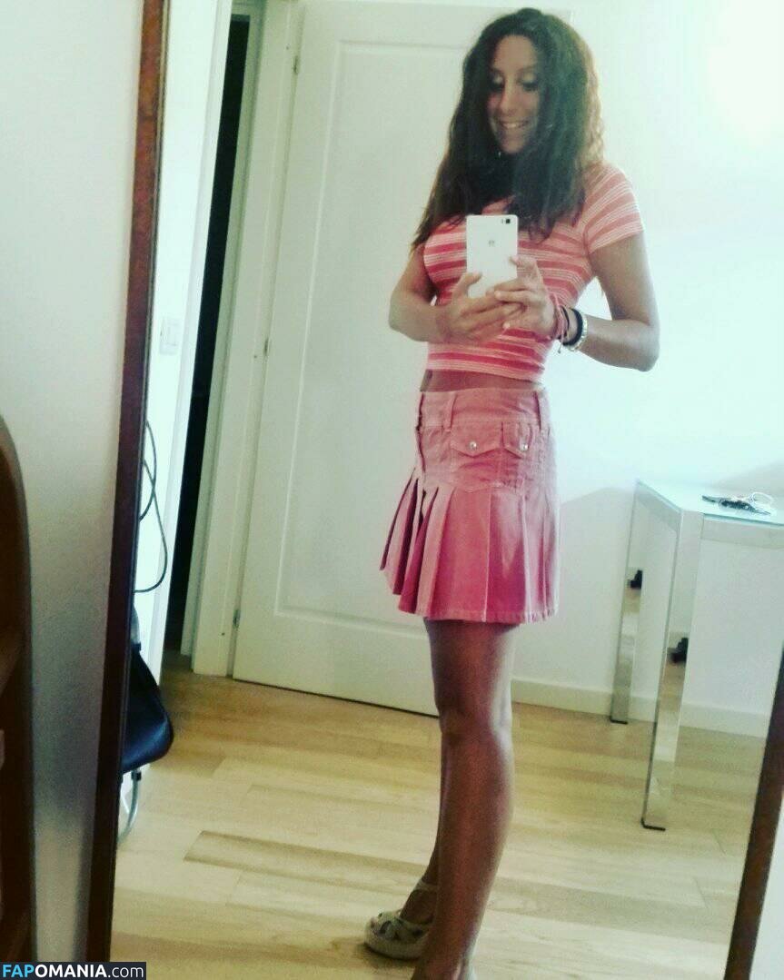Federica Ceresoli / federicaceresoli Nu OnlyFans  Photo fuitée #113