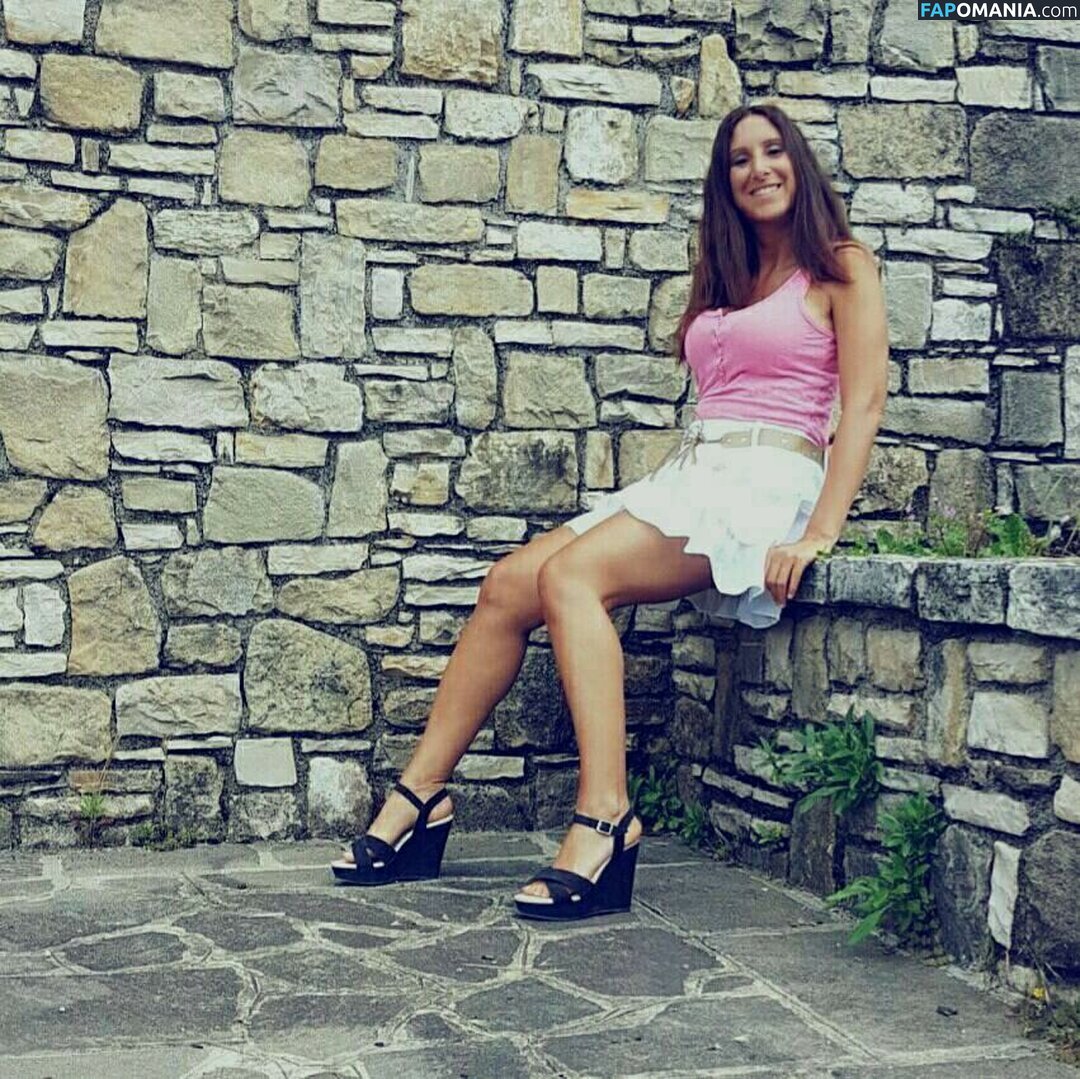 Federica Ceresoli / federicaceresoli Nu OnlyFans  Photo fuitée #114