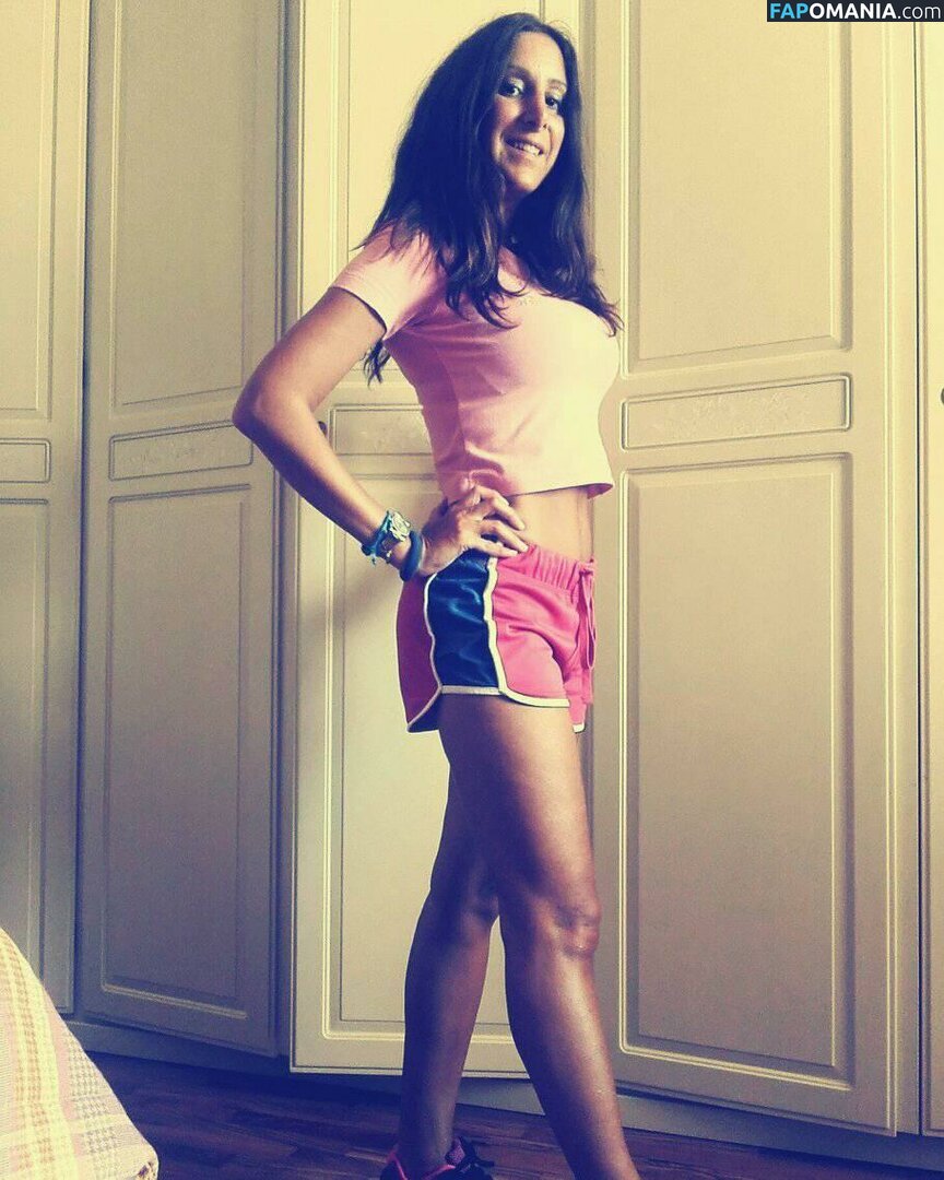 Federica Ceresoli / federicaceresoli Nu OnlyFans  Photo fuitée #115