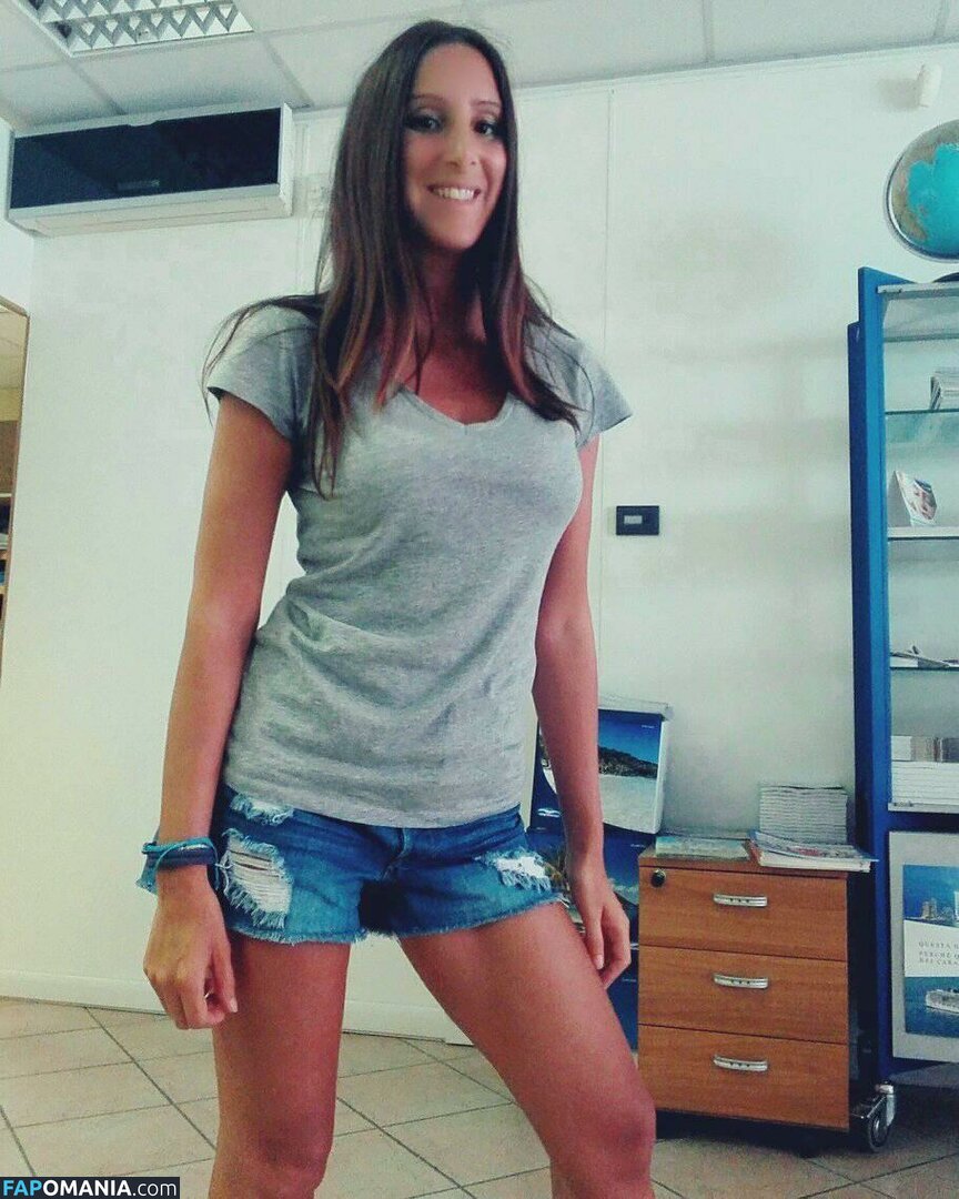 Federica Ceresoli / federicaceresoli Nu OnlyFans  Photo fuitée #117