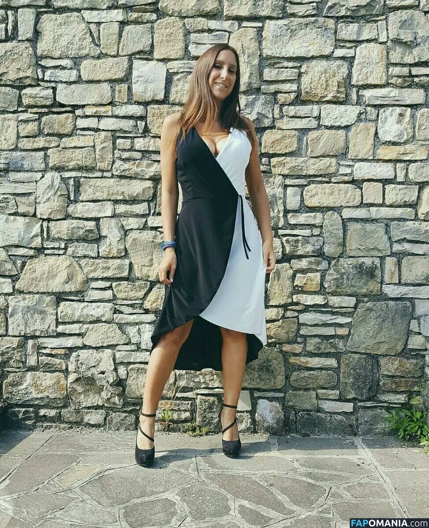 Federica Ceresoli / federicaceresoli Nu OnlyFans  Photo fuitée #118