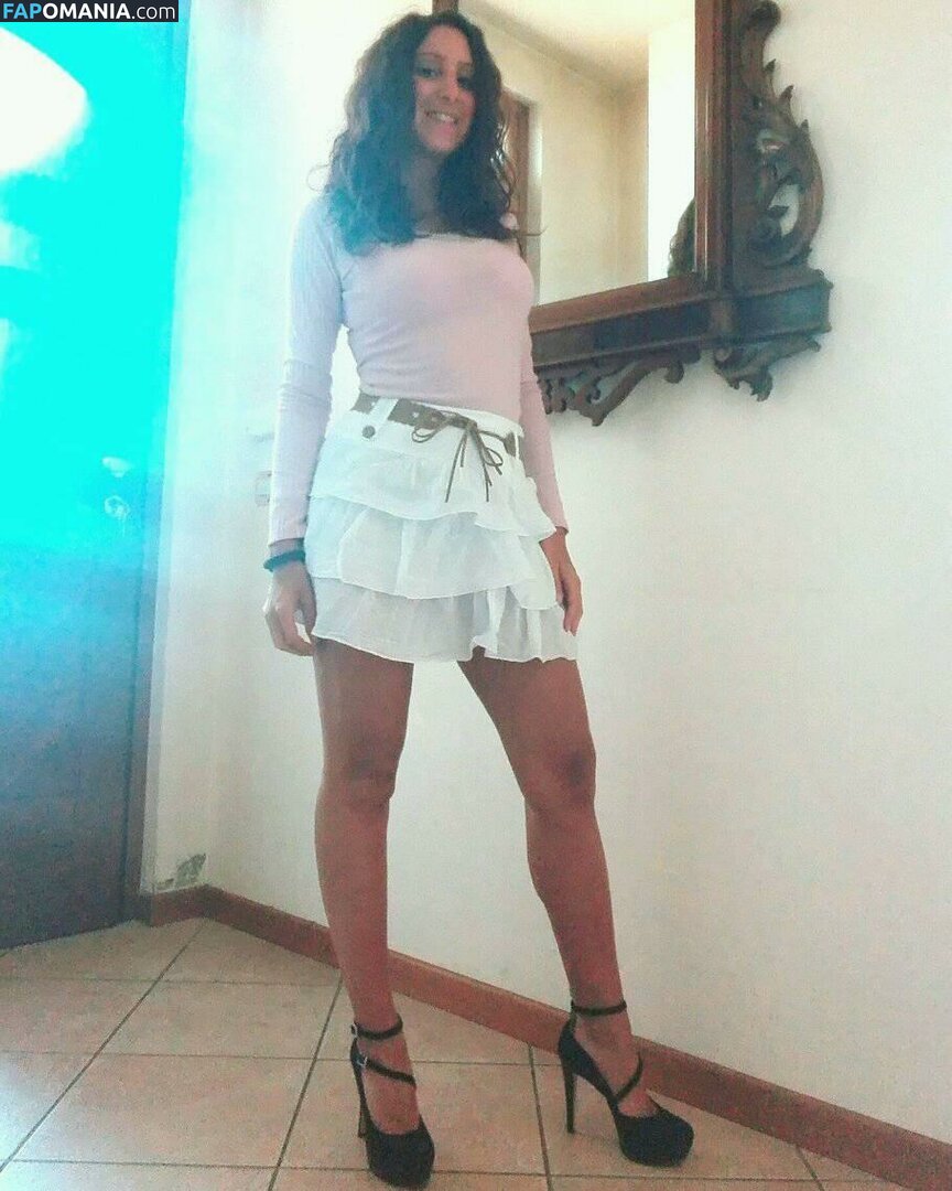 Federica Ceresoli / federicaceresoli Nu OnlyFans  Photo fuitée #120