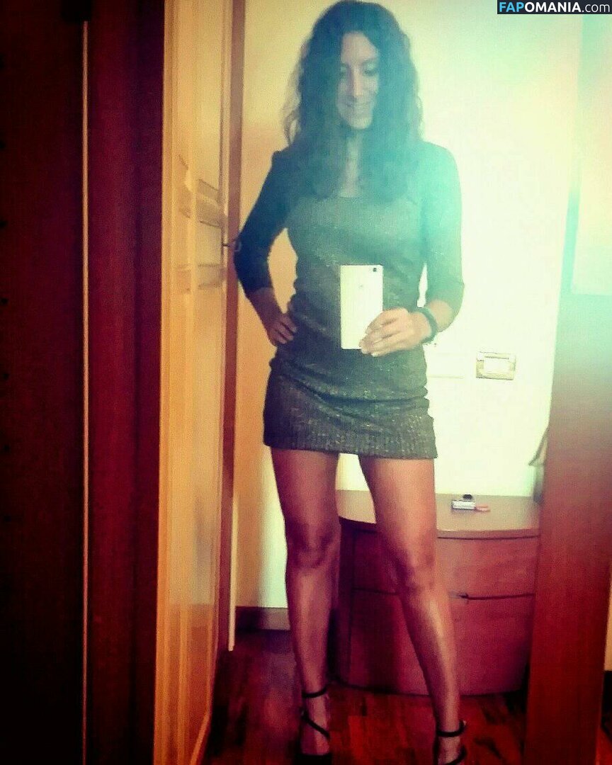 Federica Ceresoli / federicaceresoli Nu OnlyFans  Photo fuitée #121