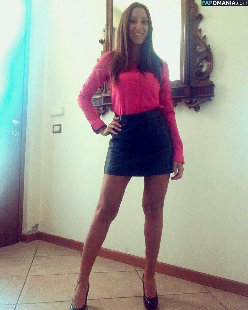 Federica Ceresoli / federicaceresoli Nu OnlyFans  Photo fuitée #122