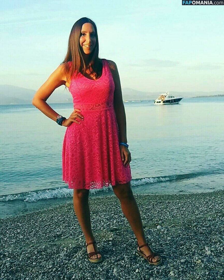 Federica Ceresoli / federicaceresoli Nu OnlyFans  Photo fuitée #125