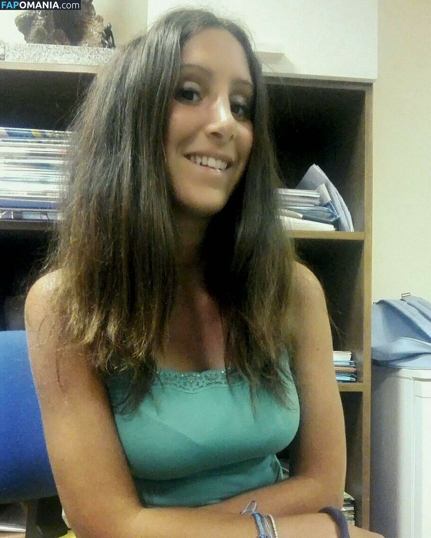 Federica Ceresoli / federicaceresoli Nu OnlyFans  Photo fuitée #127