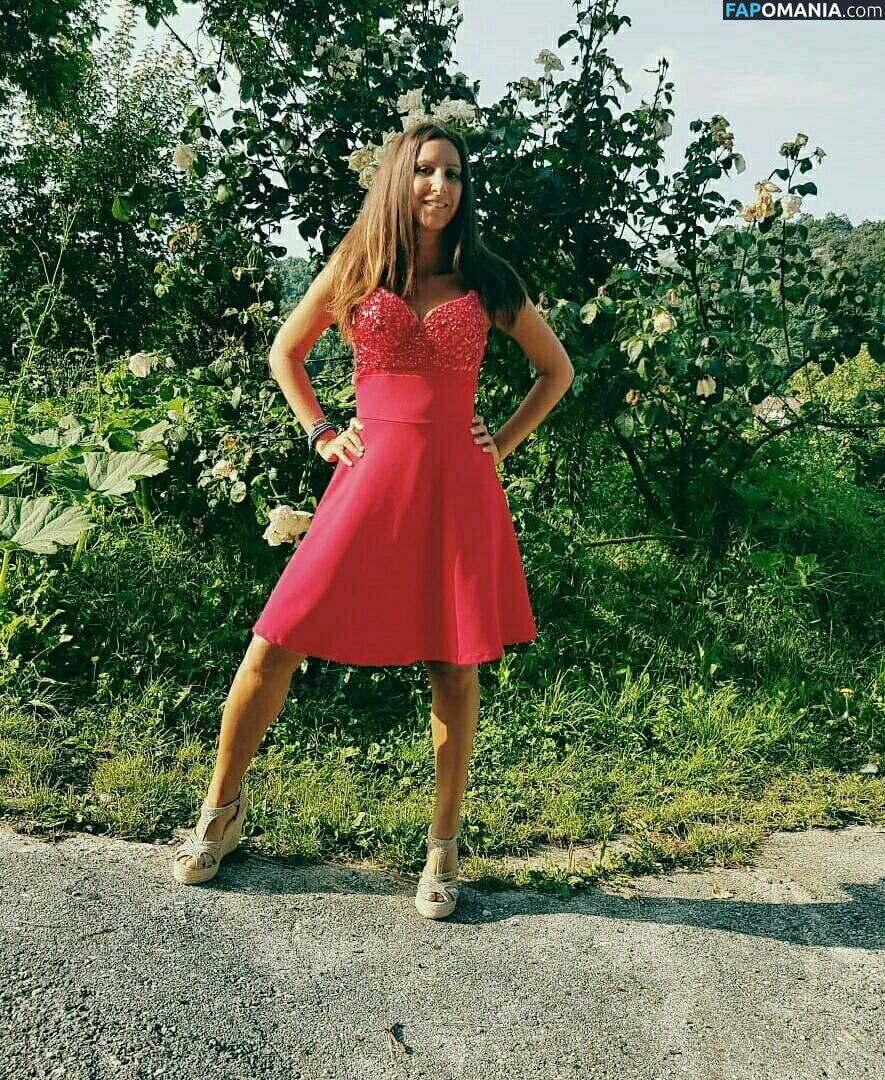 Federica Ceresoli / federicaceresoli Nu OnlyFans  Photo fuitée #131