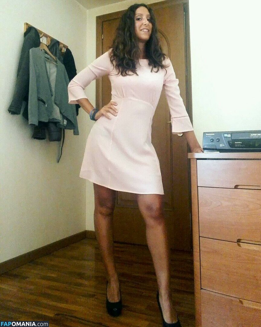 Federica Ceresoli / federicaceresoli Nu OnlyFans  Photo fuitée #132