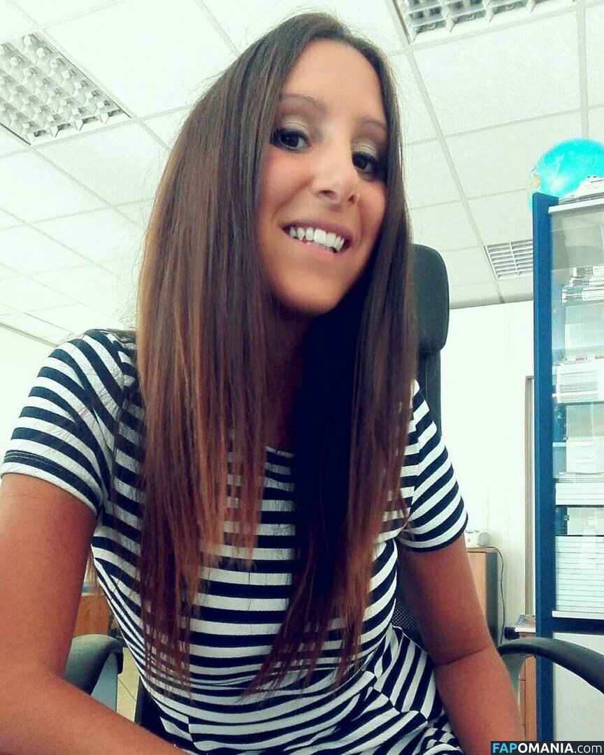 Federica Ceresoli / federicaceresoli Nu OnlyFans  Photo fuitée #134