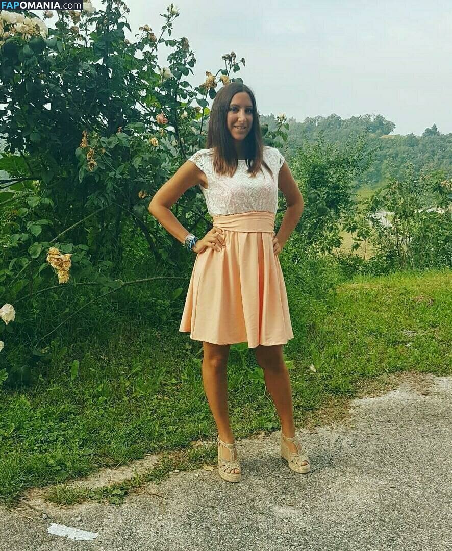 Federica Ceresoli / federicaceresoli Nu OnlyFans  Photo fuitée #135