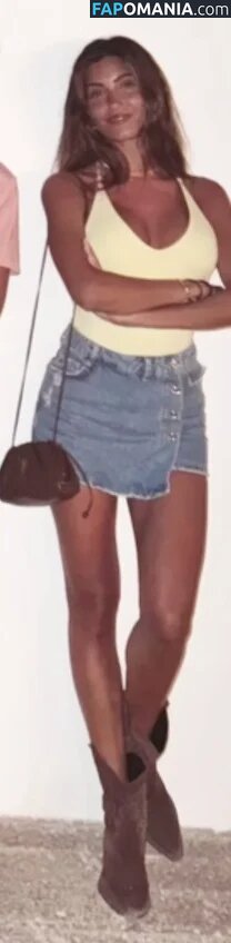 Federica Nargi / fede_nargi Nu OnlyFans  Photo fuitée #22