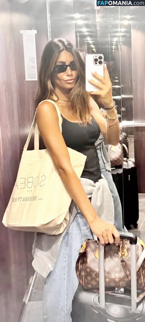 Federica Nargi / fede_nargi Nu OnlyFans  Photo fuitée #24