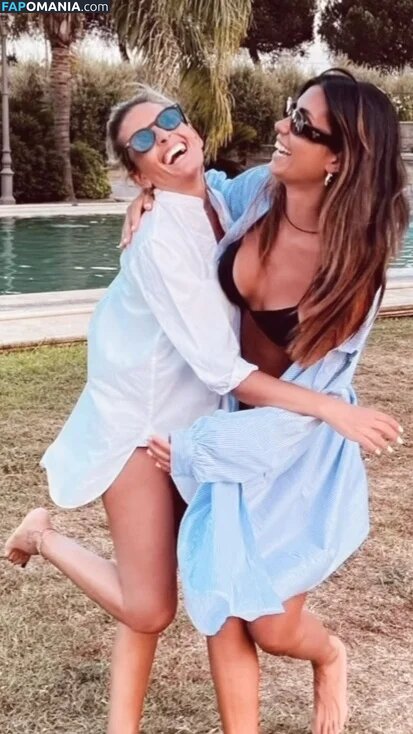 Federica Nargi / fede_nargi Nu OnlyFans  Photo fuitée #27