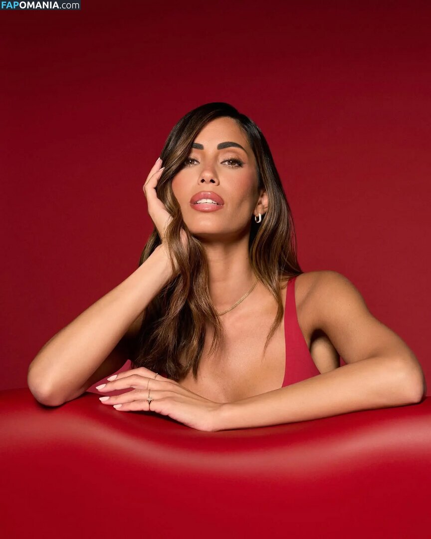 Federica Nargi / fede_nargi Nu OnlyFans  Photo fuitée #30
