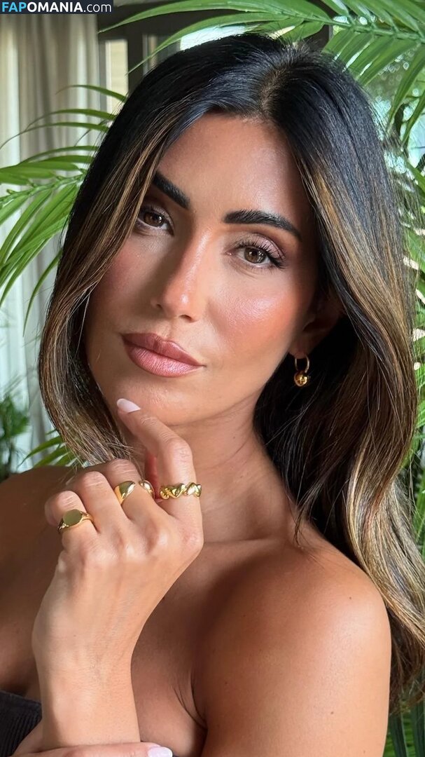 Federica Nargi / fede_nargi Nu OnlyFans  Photo fuitée #31