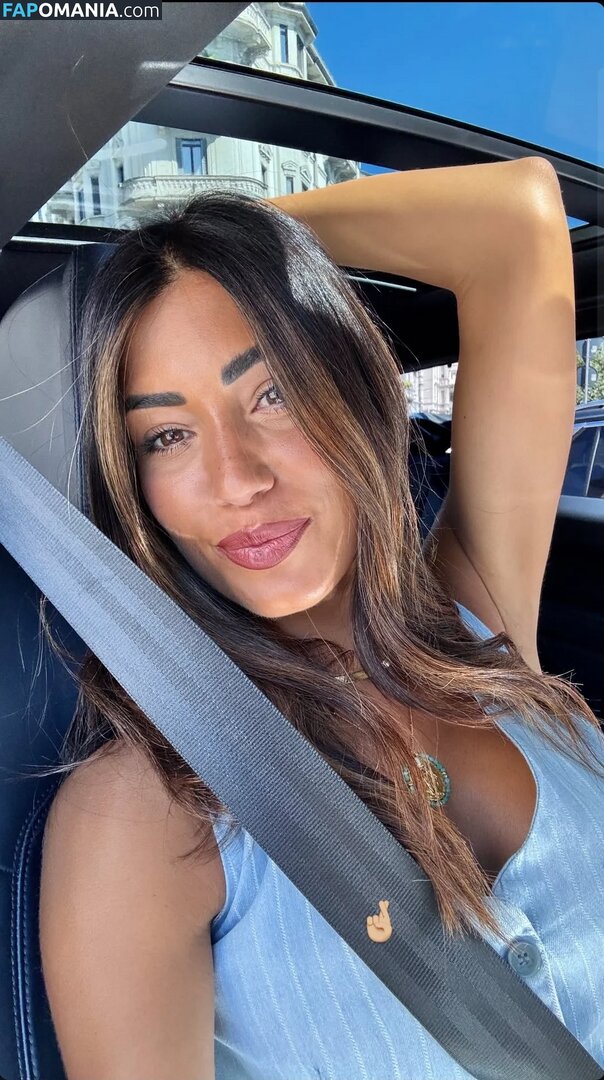 Federica Nargi / fede_nargi Nu OnlyFans  Photo fuitée #34