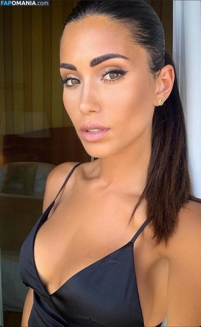 Federica Nargi / fede_nargi Nu OnlyFans  Photo fuitée #35