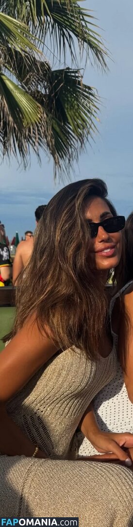 Federica Nargi / fede_nargi Nu OnlyFans  Photo fuitée #39