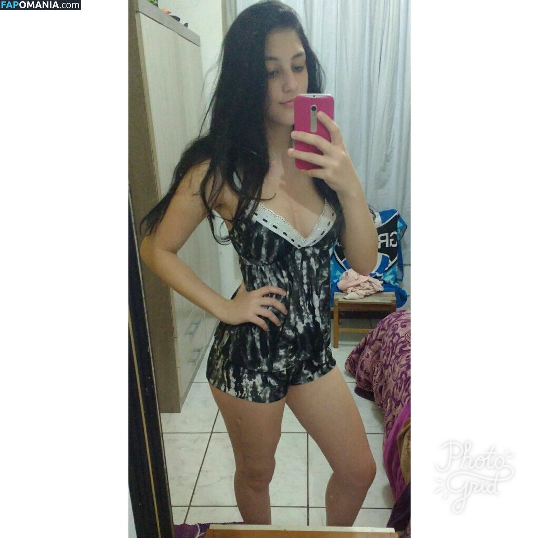 brancarabuda / feehsantuuhs Nu OnlyFans  Photo fuitée #2