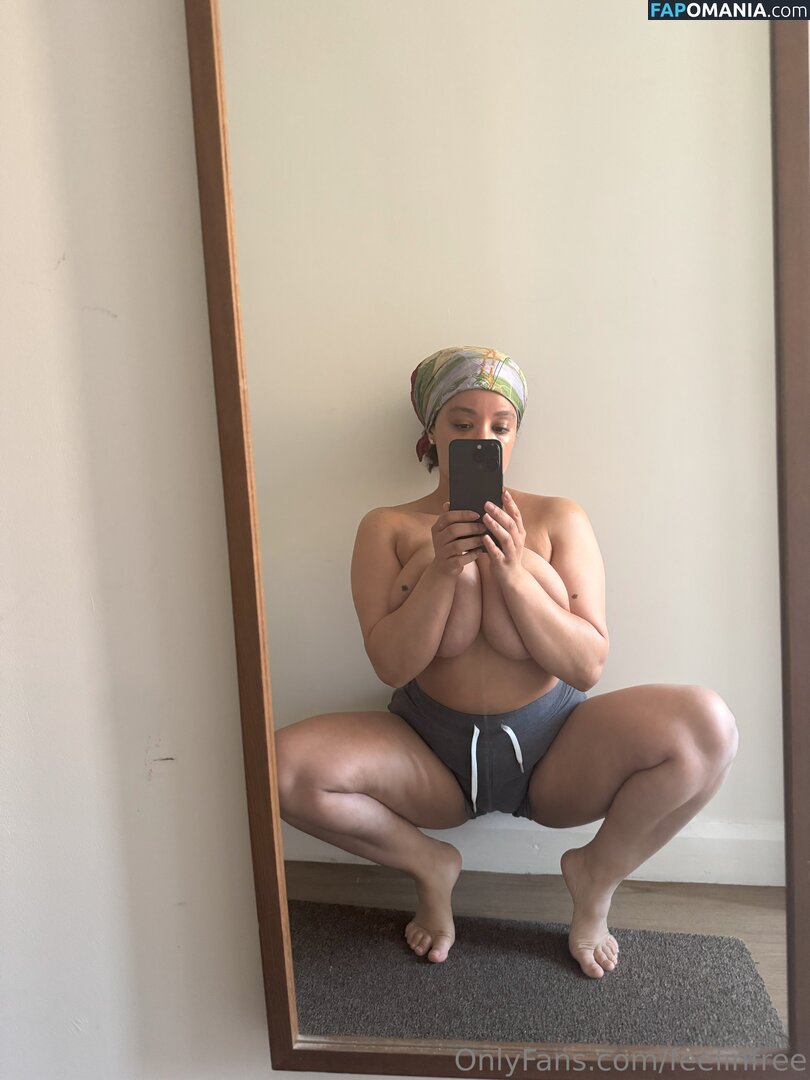 Riddim Rida / feelinfree Nu OnlyFans  Photo fuitée #44