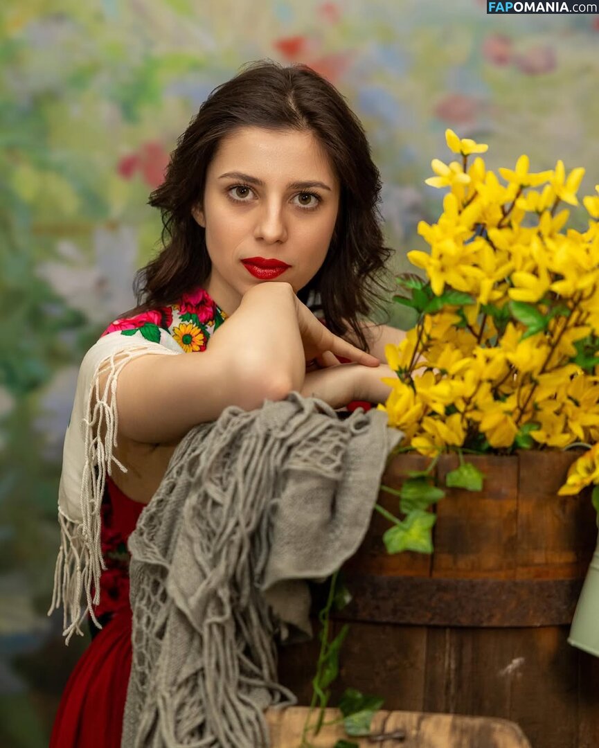 feelmowa / https: / luvmowa Nu OnlyFans  Photo fuitée #6