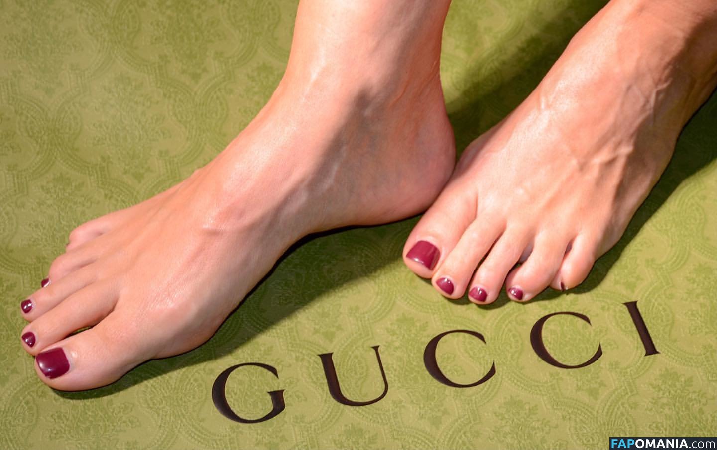 feetandmore66 Nu OnlyFans  Photo fuitée #27