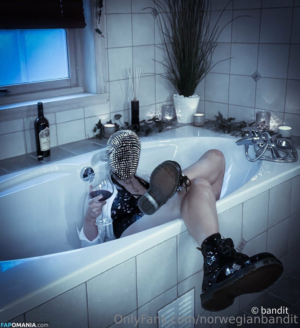 feetbaddie123 / feetbaddie69 Nu OnlyFans  Photo fuitée #4