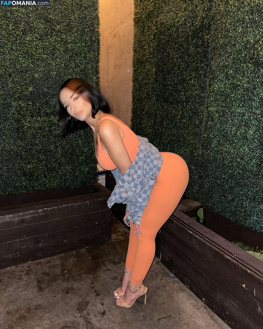 FeetByJo Nu OnlyFans  Photo fuitée #14