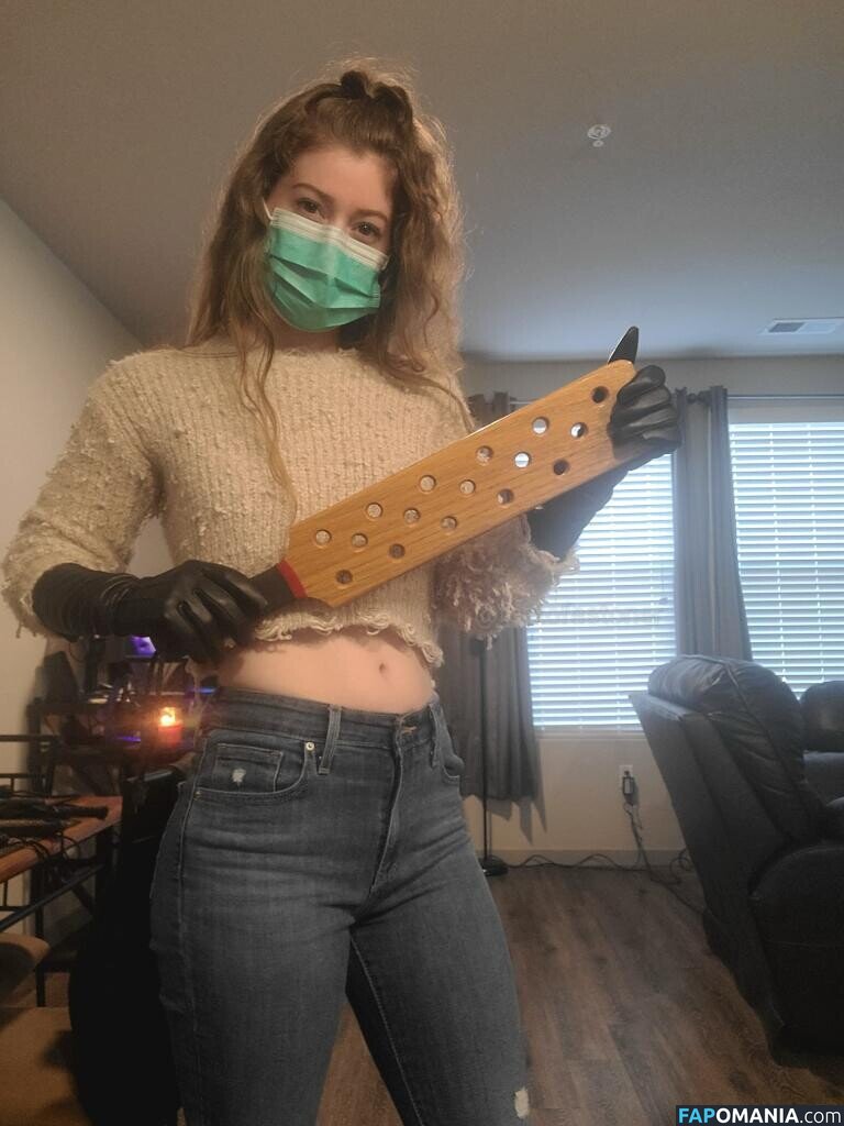 feetofastoner / feetofastonerr Nu OnlyFans  Photo fuitée #13