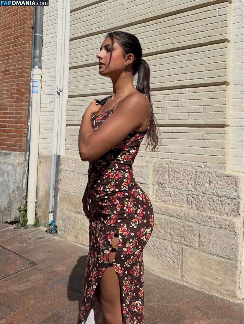 Fei LE Gal / feilegal Nu OnlyFans  Photo fuitée #13