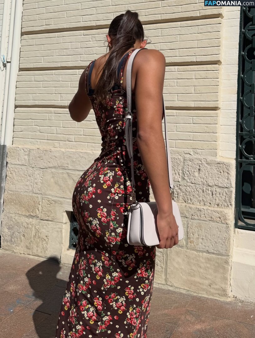 Fei LE Gal / feilegal Nu OnlyFans  Photo fuitée #15