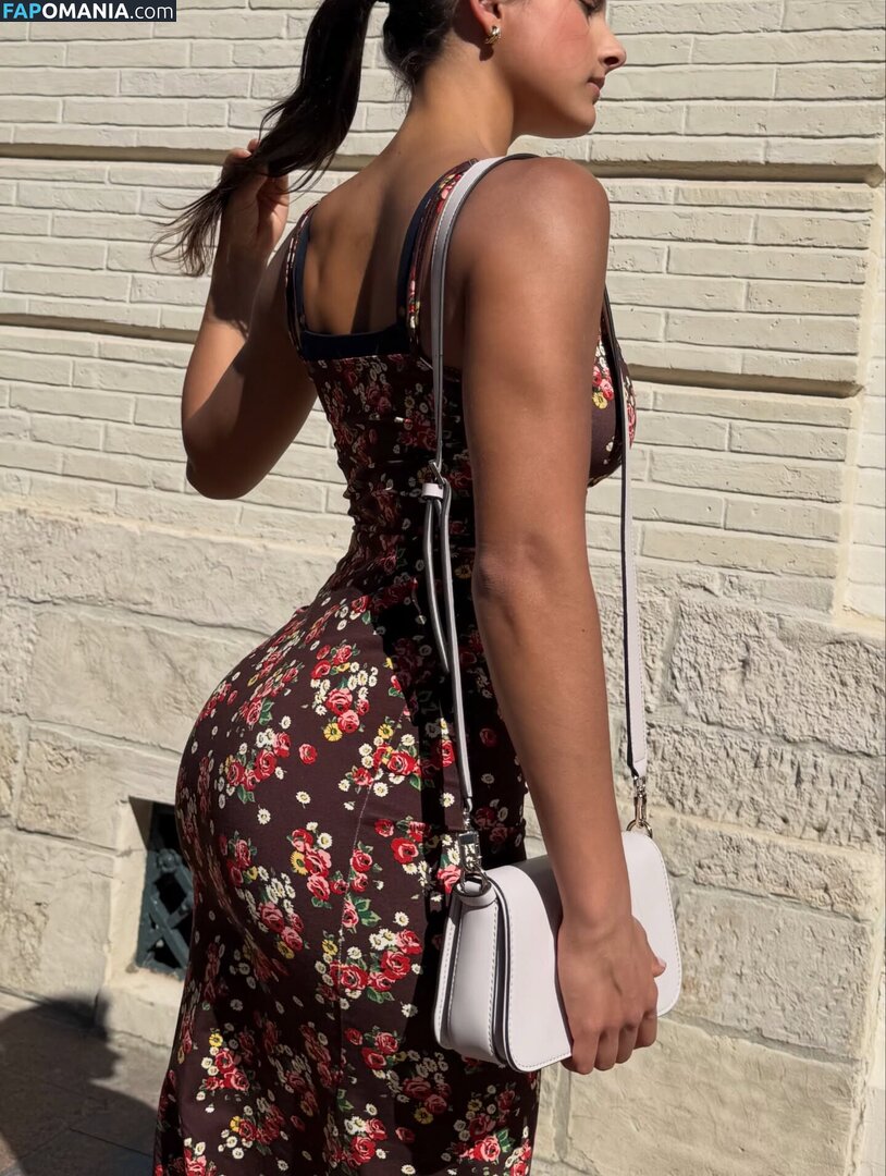 Fei LE Gal / feilegal Nu OnlyFans  Photo fuitée #16