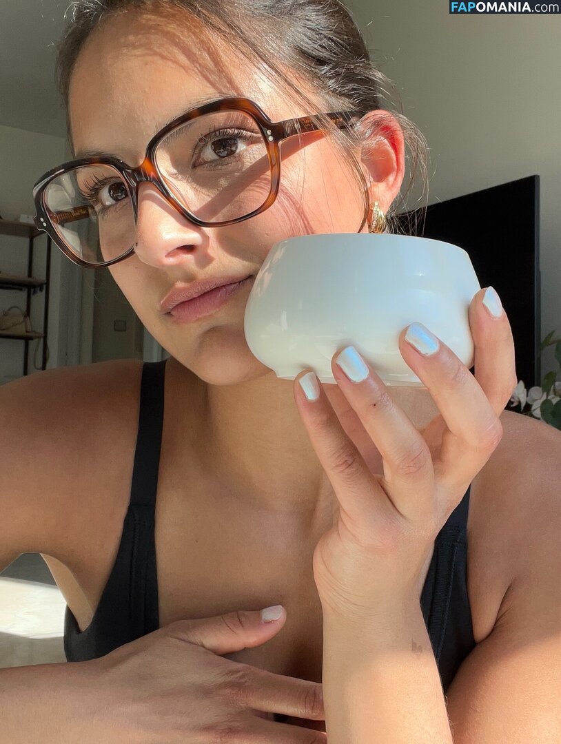 Fei LE Gal / feilegal Nu OnlyFans  Photo fuitée #18