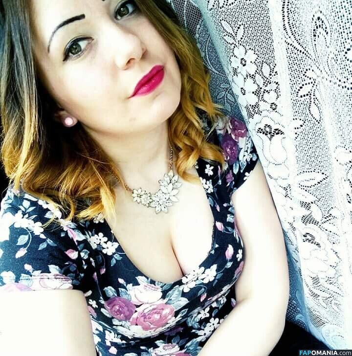 Fehérvári Lányok / Fejér Megyei / Székesfehérvári / sebestyenbianka1 Nu OnlyFans  Photo fuitée #10