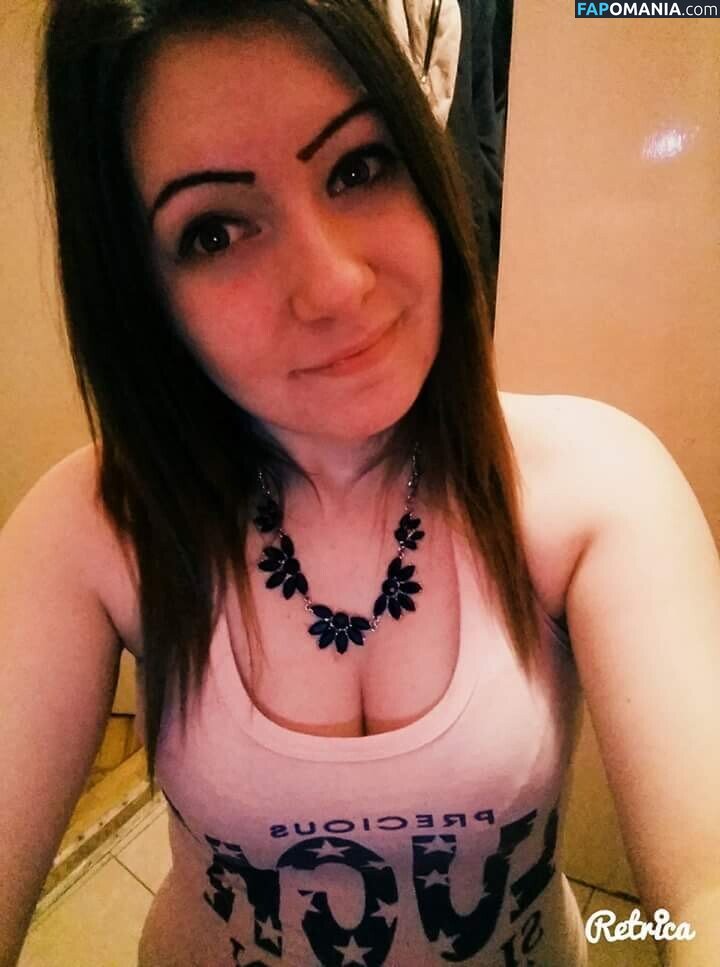 Fehérvári Lányok / Fejér Megyei / Székesfehérvári / sebestyenbianka1 Nu OnlyFans  Photo fuitée #11