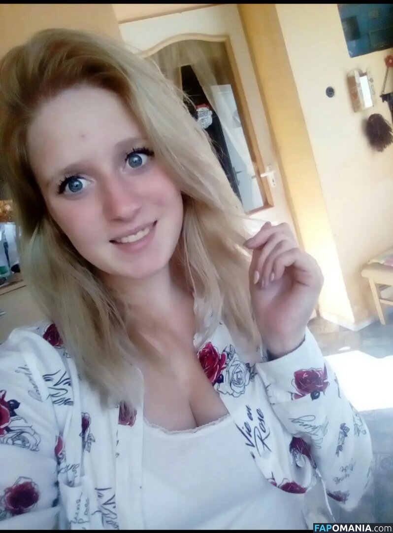 Fehérvári Lányok / Fejér Megyei / Székesfehérvári / sebestyenbianka1 Nu OnlyFans  Photo fuitée #12