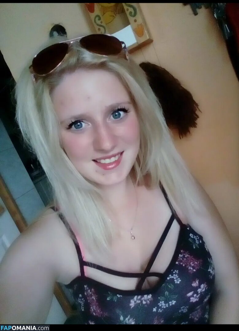 Fehérvári Lányok / Fejér Megyei / Székesfehérvári / sebestyenbianka1 Nu OnlyFans  Photo fuitée #13