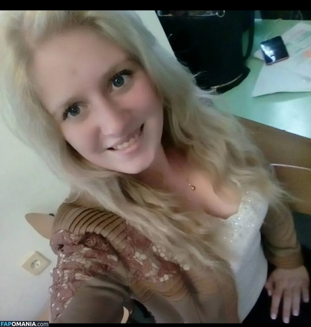 Fehérvári Lányok / Fejér Megyei / Székesfehérvári / sebestyenbianka1 Nu OnlyFans  Photo fuitée #14