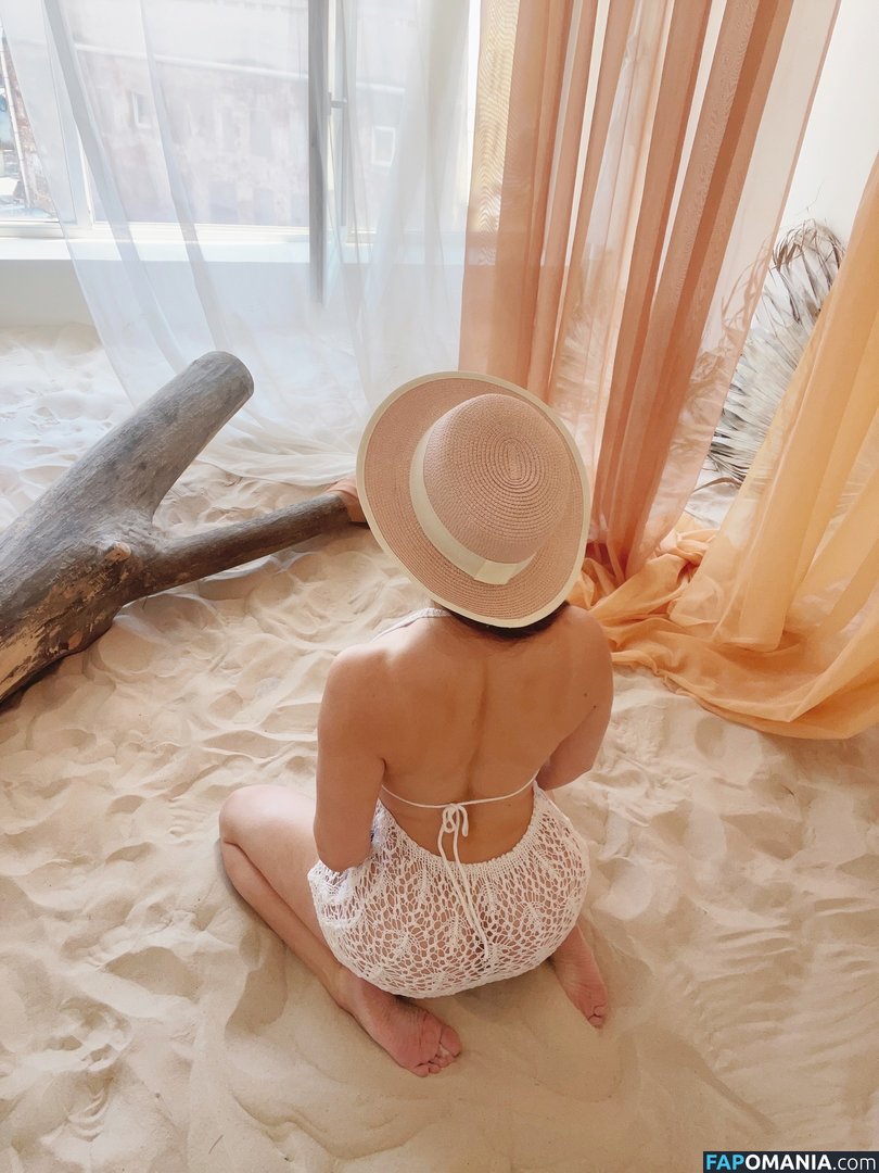 Felibelka Nu OnlyFans  Photo fuitée #27