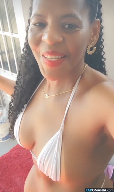 Felinasexy / felinasexy_ Nu OnlyFans  Photo fuitée #3