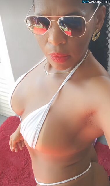 Felinasexy / felinasexy_ Nu OnlyFans  Photo fuitée #4