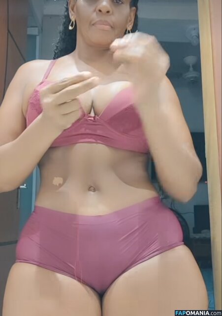 Felinasexy / felinasexy_ Nu OnlyFans  Photo fuitée #9